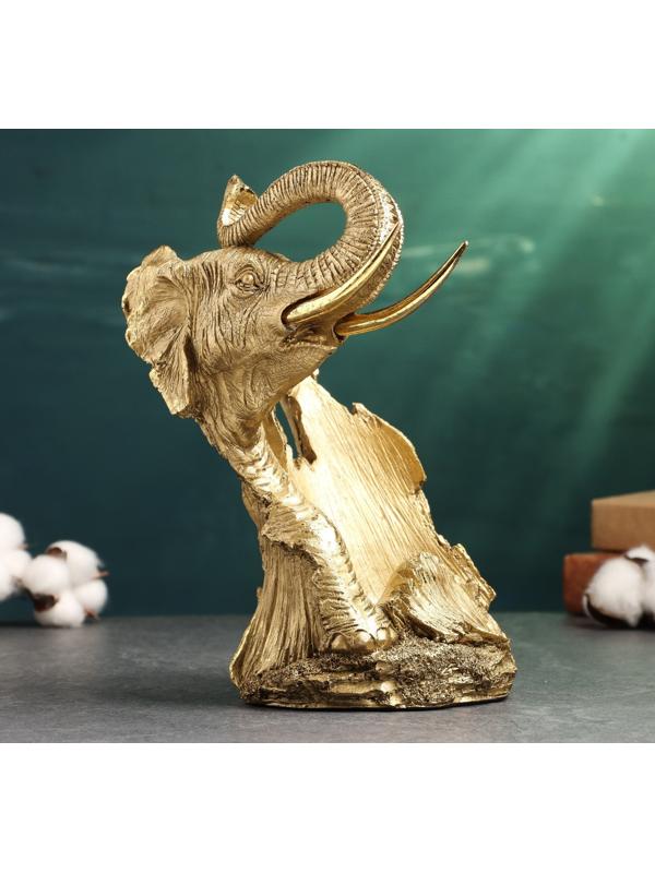 Подставка под бутылку 