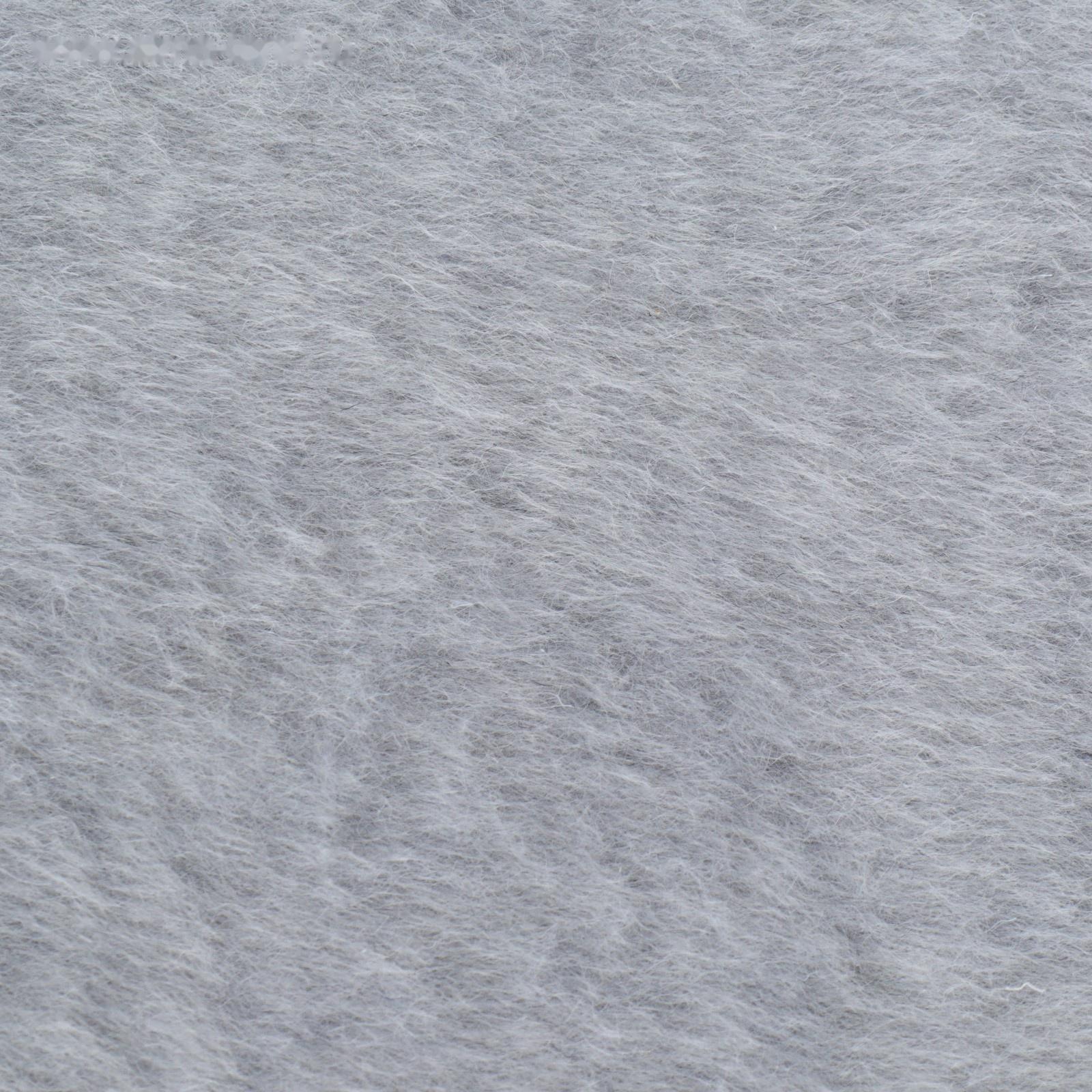 Домик для кошек с когтеточкой 