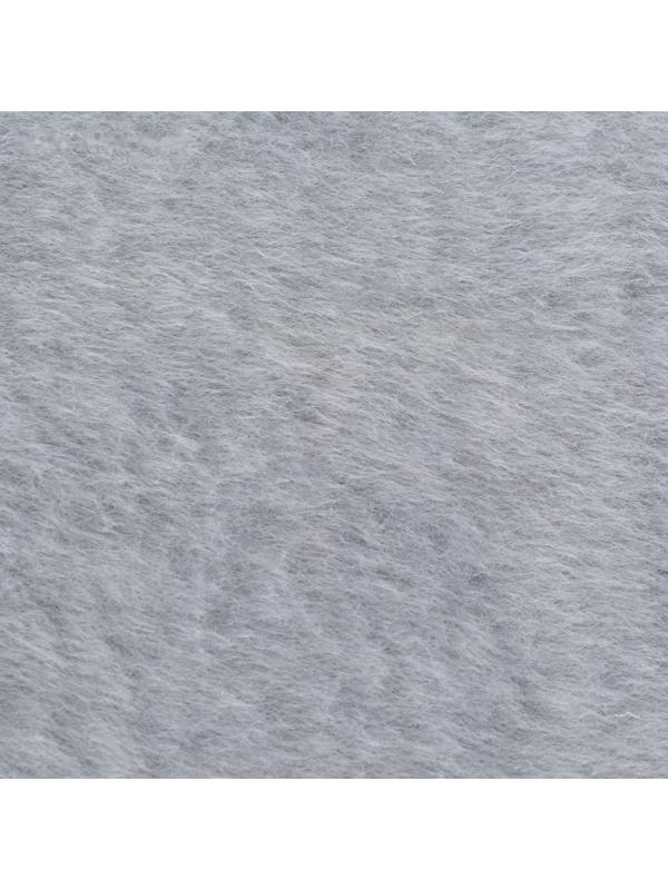 Домик для кошек с когтеточкой 