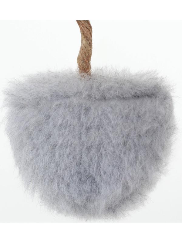 Домик для кошек с когтеточкой 