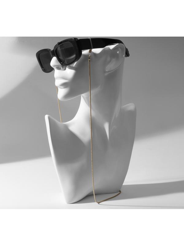 Цепочка для очков