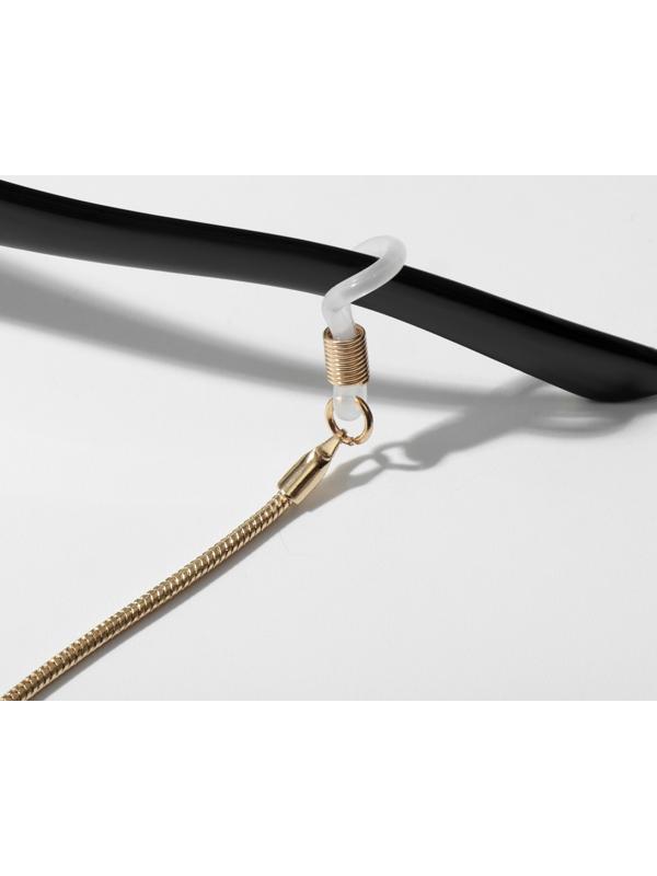 Цепочка для очков