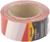 Лента сигнальная Sparta 89036, 50 мм х 150 м