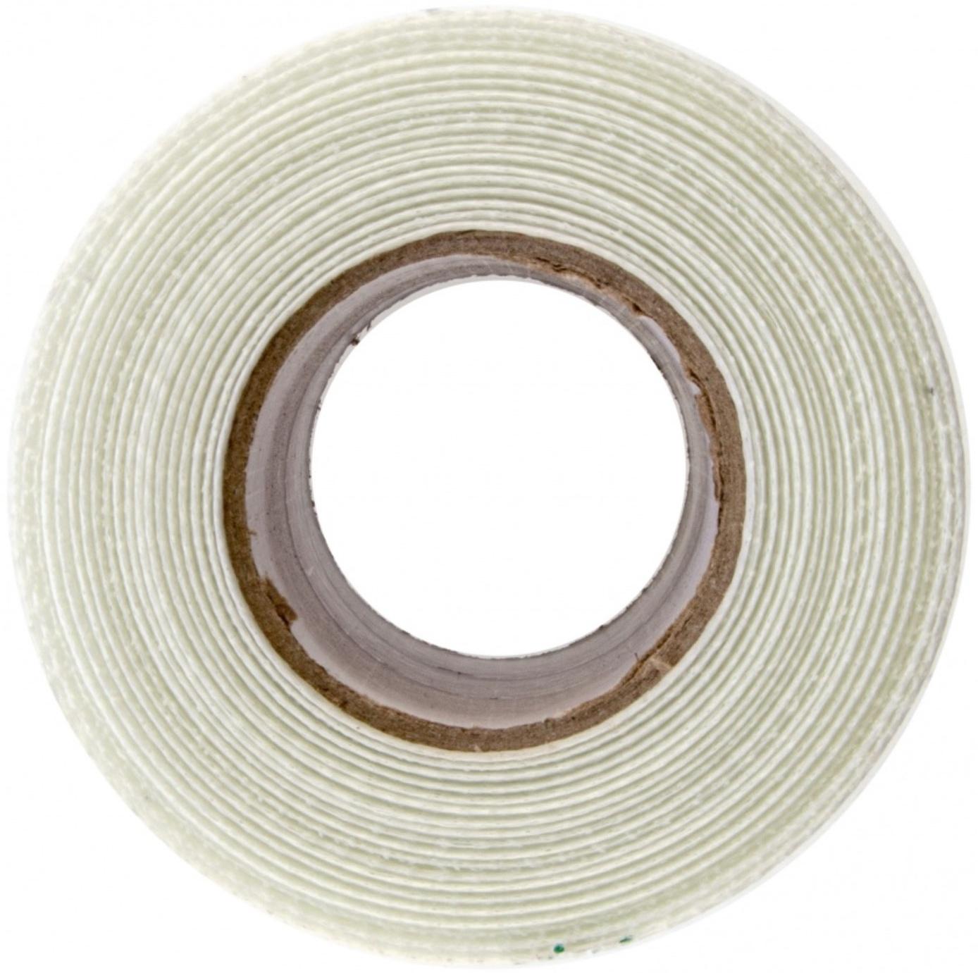 Серпянка самоклеящаяся Matrix 89009, 100 мм х 45 м