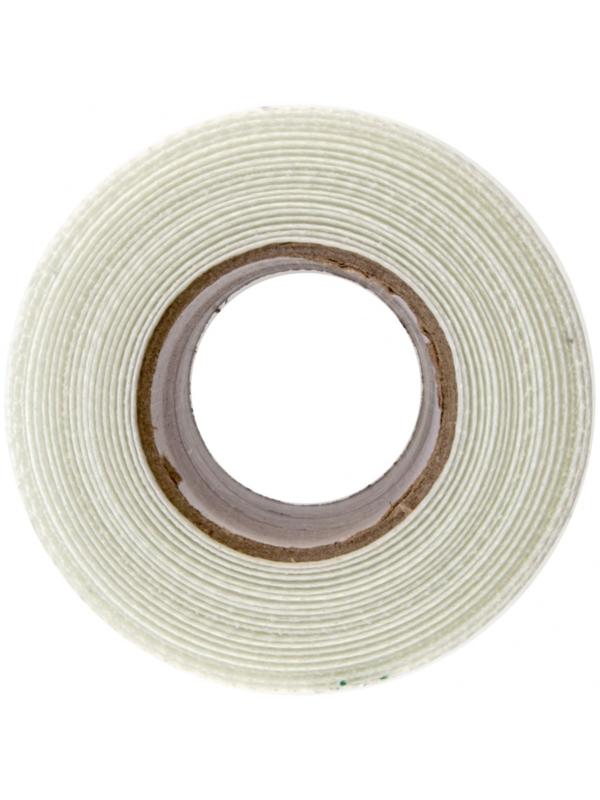 Серпянка самоклеящаяся Matrix 89009, 100 мм х 45 м