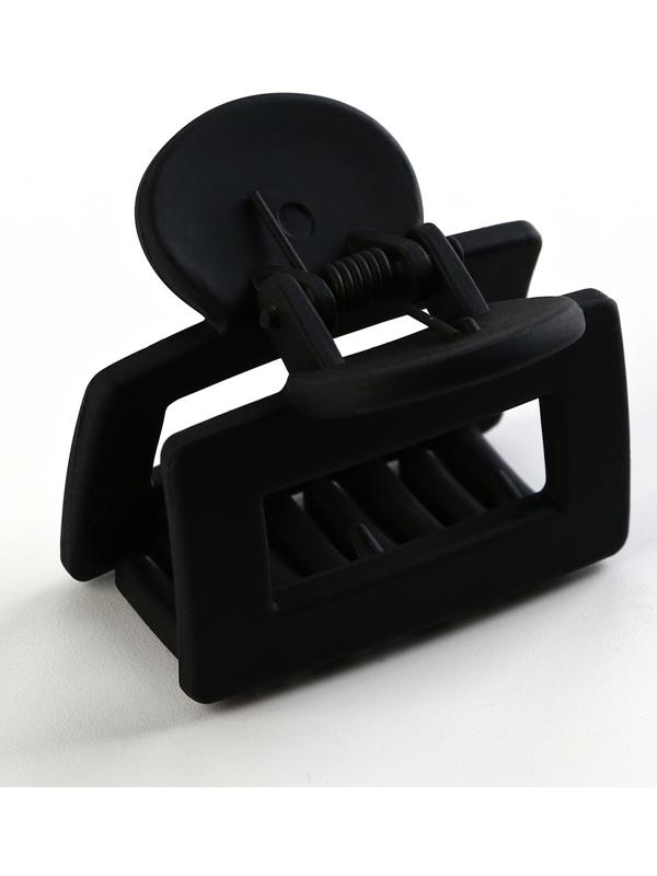 Краб для волос 