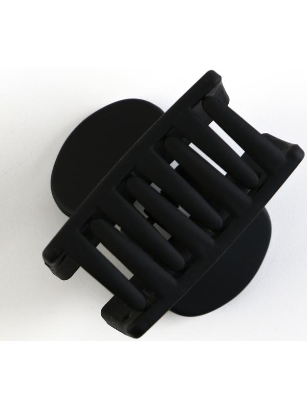 Краб для волос 