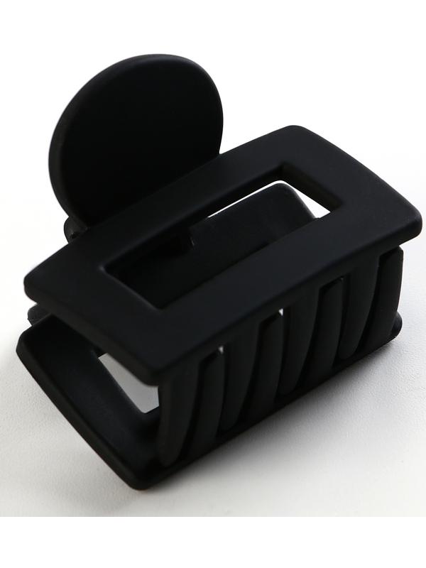 Краб для волос 