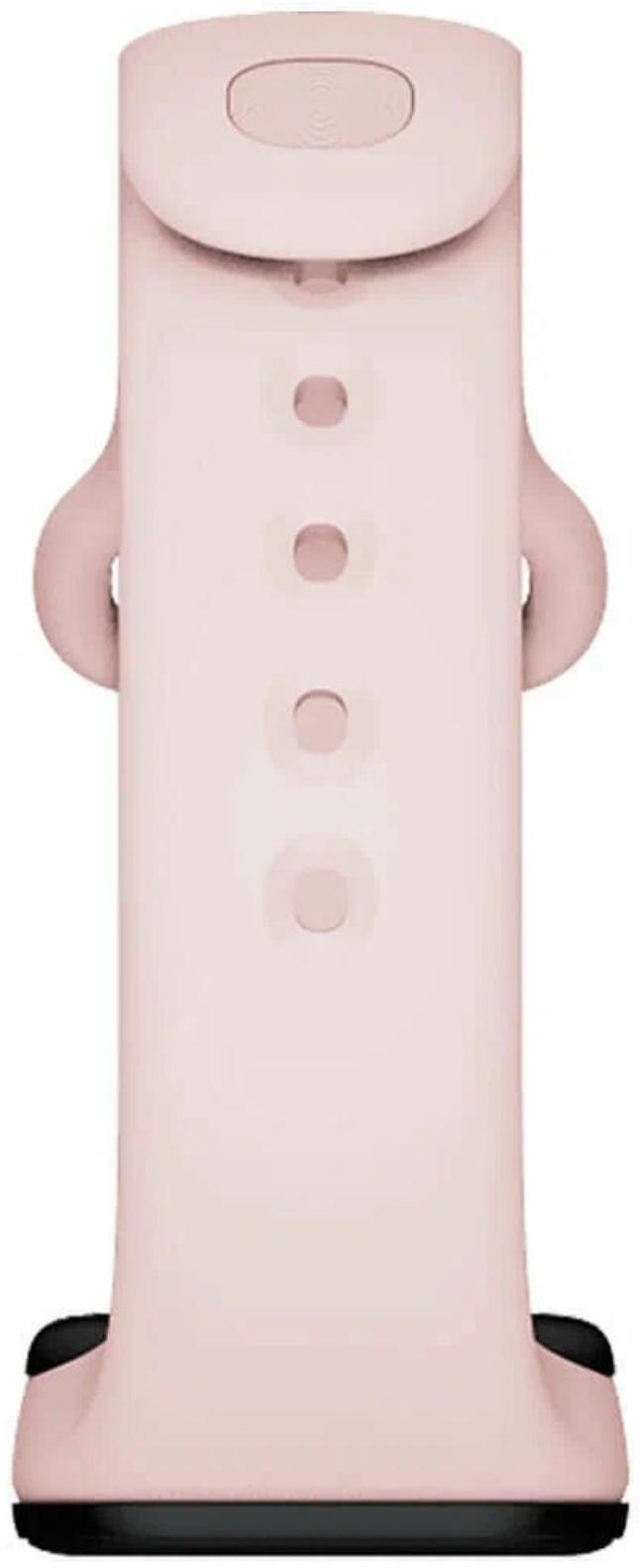 Фитнес-браслет Xiaomi Mi Smart Band 8 Active, 1.47