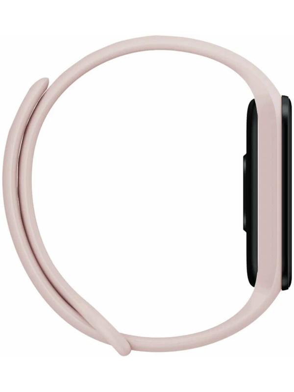 Фитнес-браслет Xiaomi Mi Smart Band 8 Active, 1.47