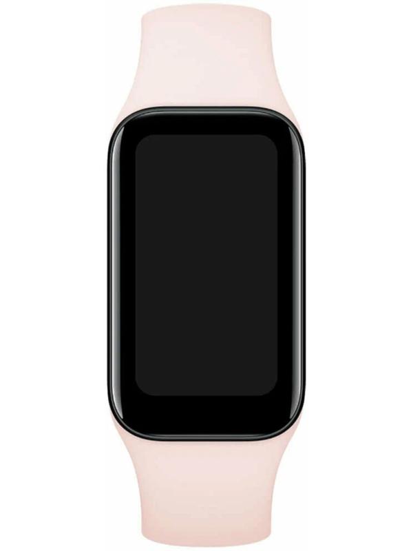 Фитнес-браслет Xiaomi Mi Smart Band 8 Active, 1.47