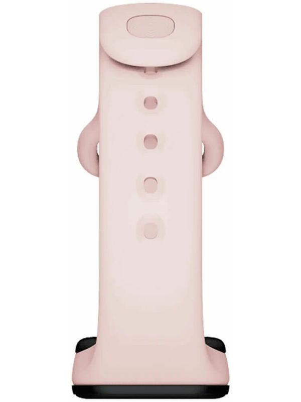 Фитнес-браслет Xiaomi Mi Smart Band 8 Active, 1.47