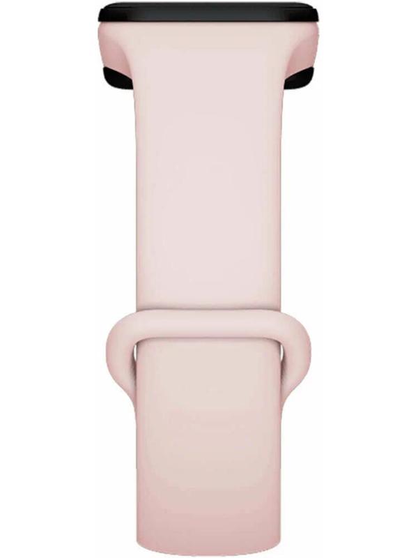 Фитнес-браслет Xiaomi Mi Smart Band 8 Active, 1.47