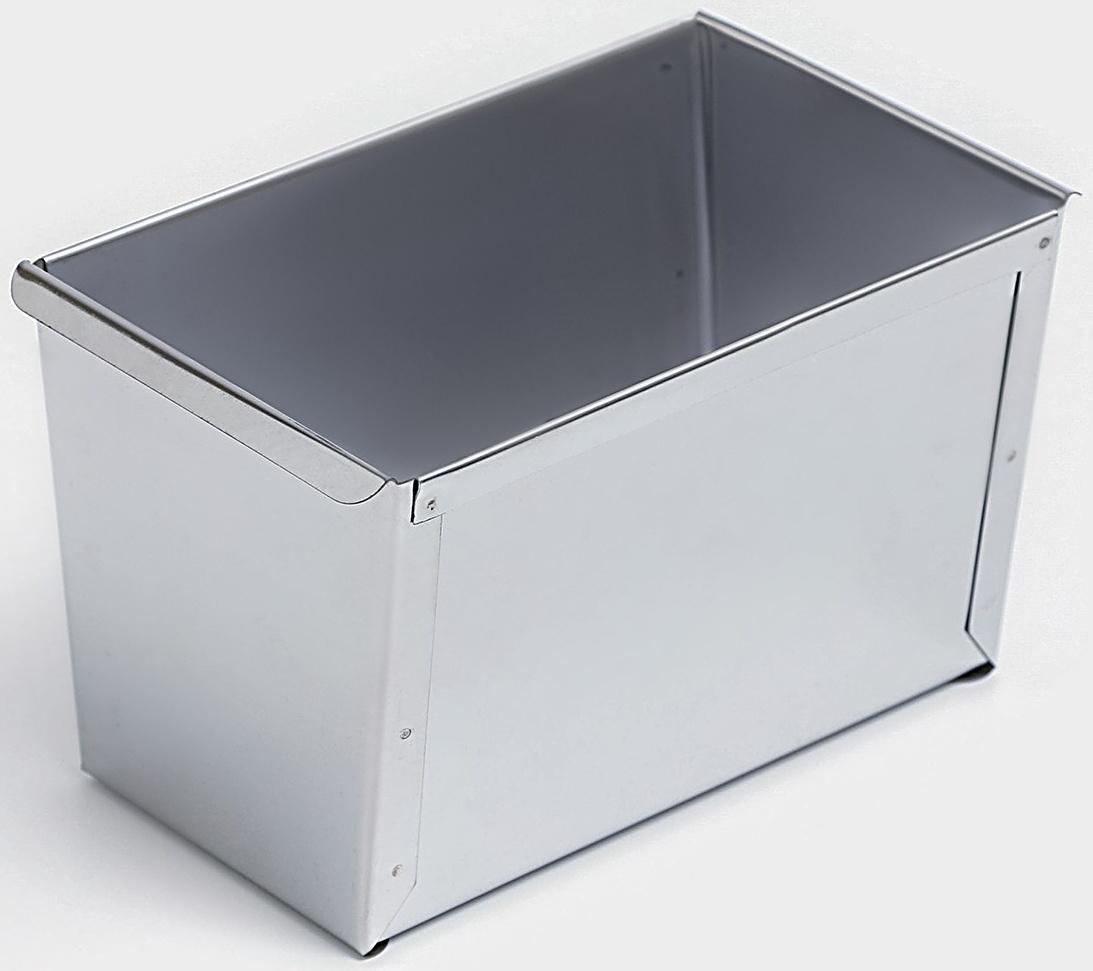 Форма для выпечки 