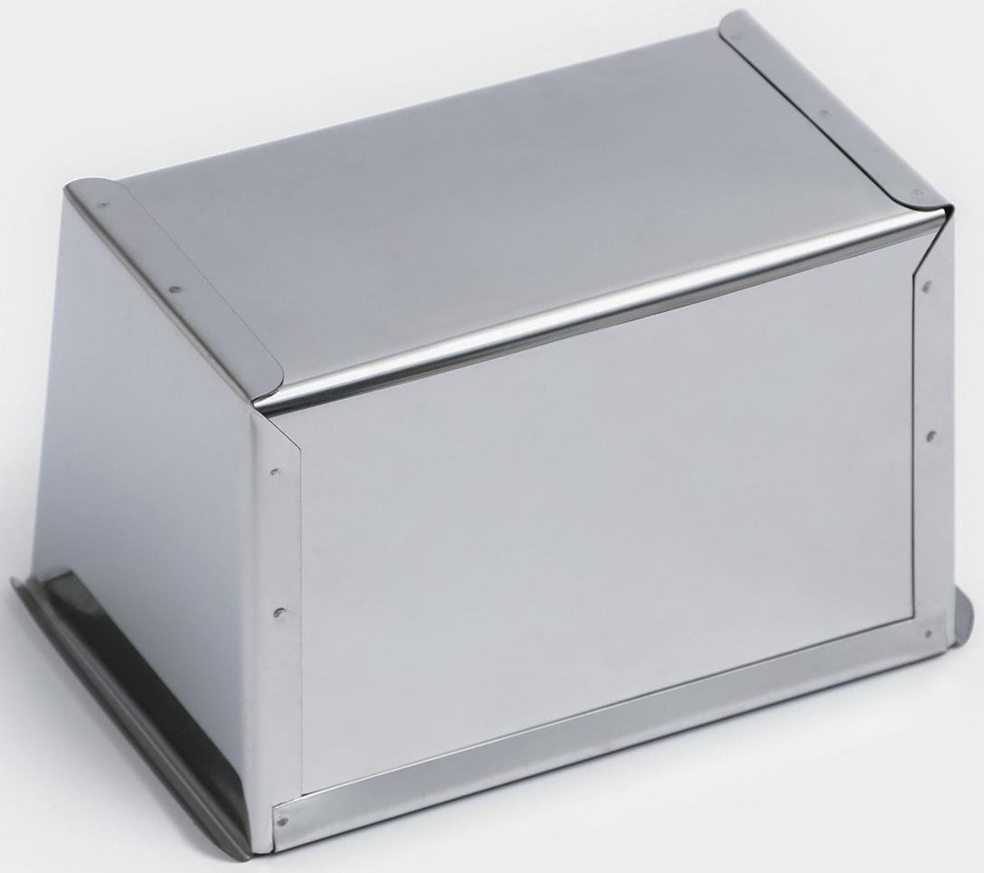 Форма для выпечки 