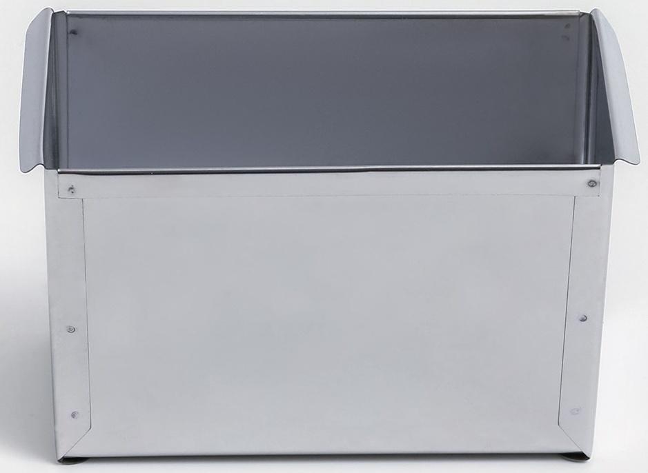 Форма для выпечки 