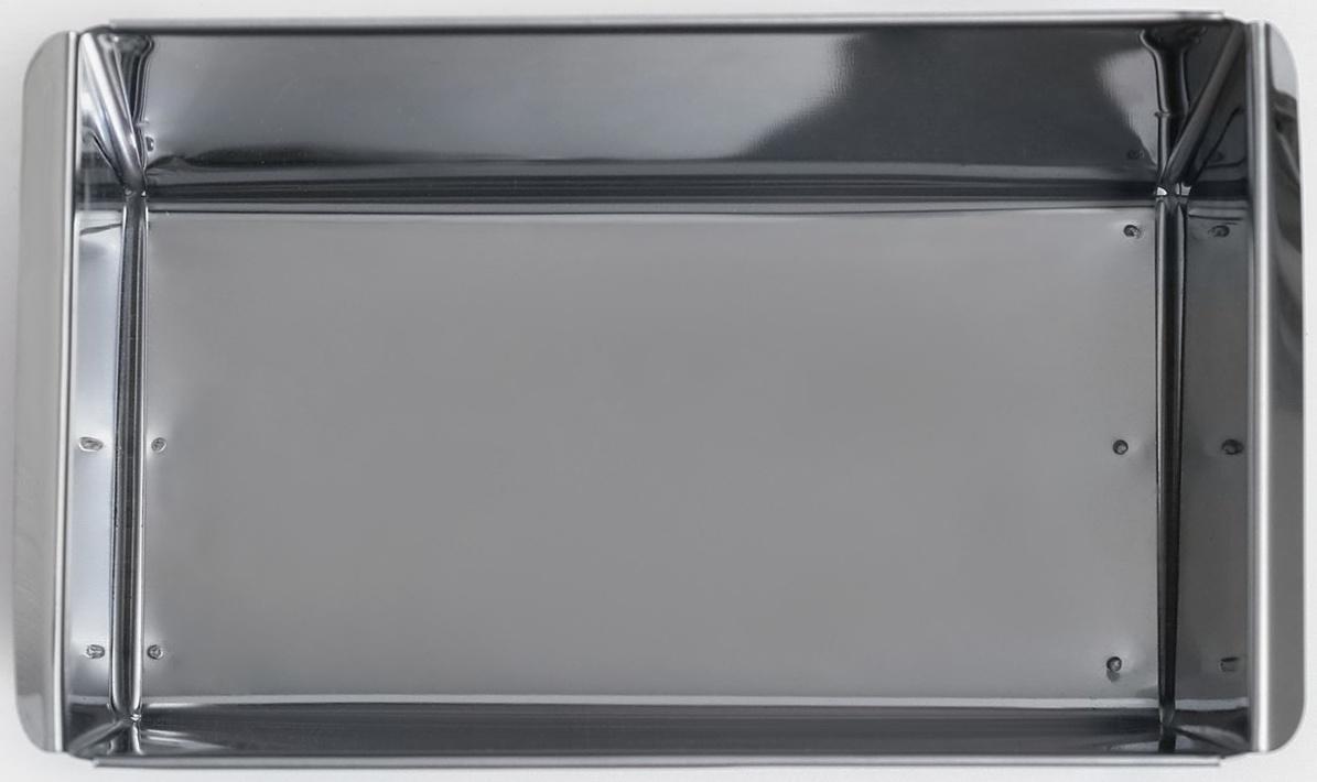 Форма для выпечки 