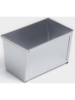 Форма для выпечки 