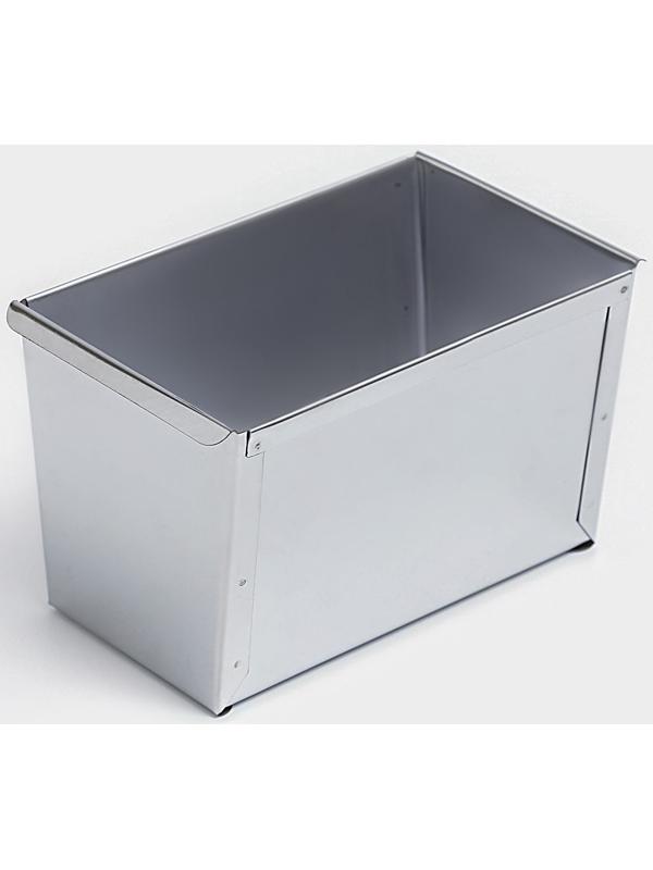 Форма для выпечки 