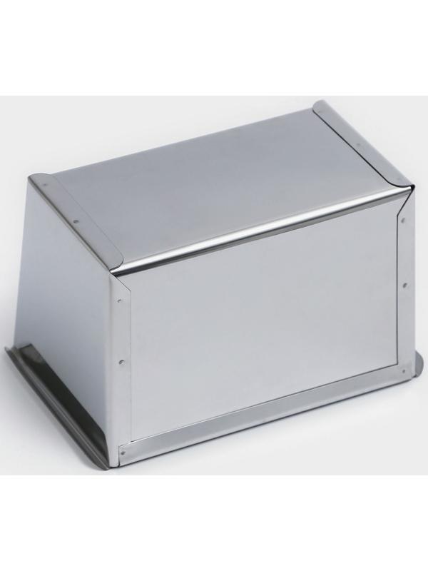 Форма для выпечки 