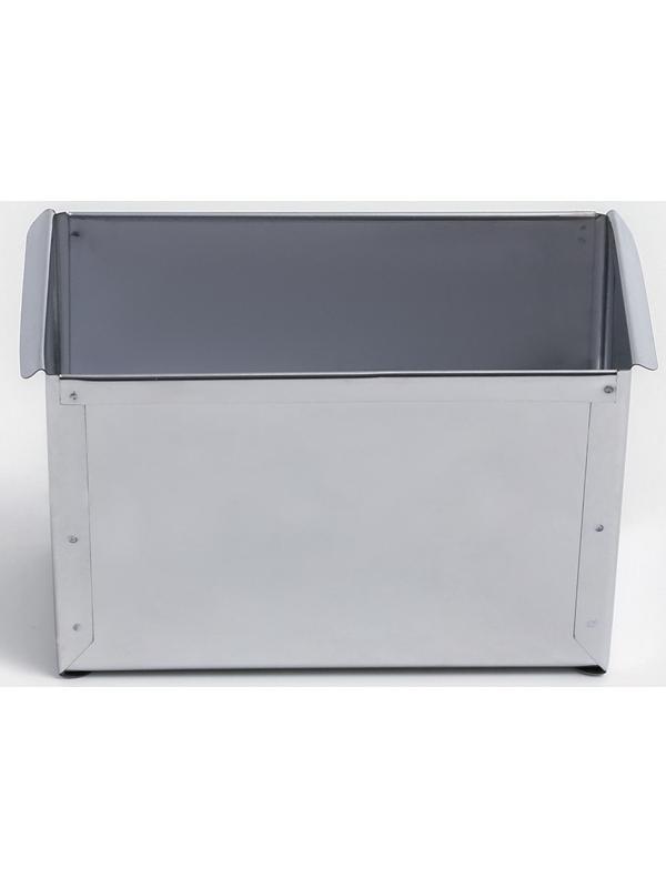 Форма для выпечки 