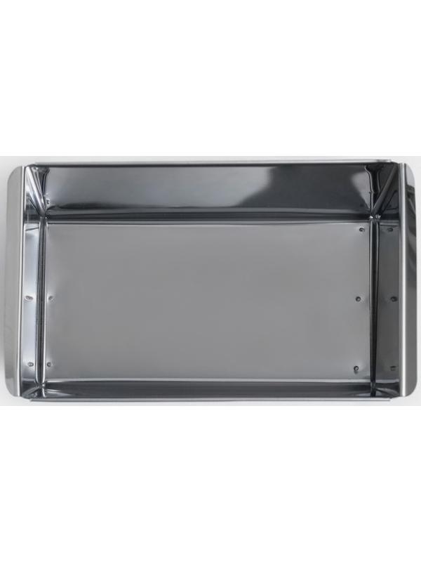 Форма для выпечки 