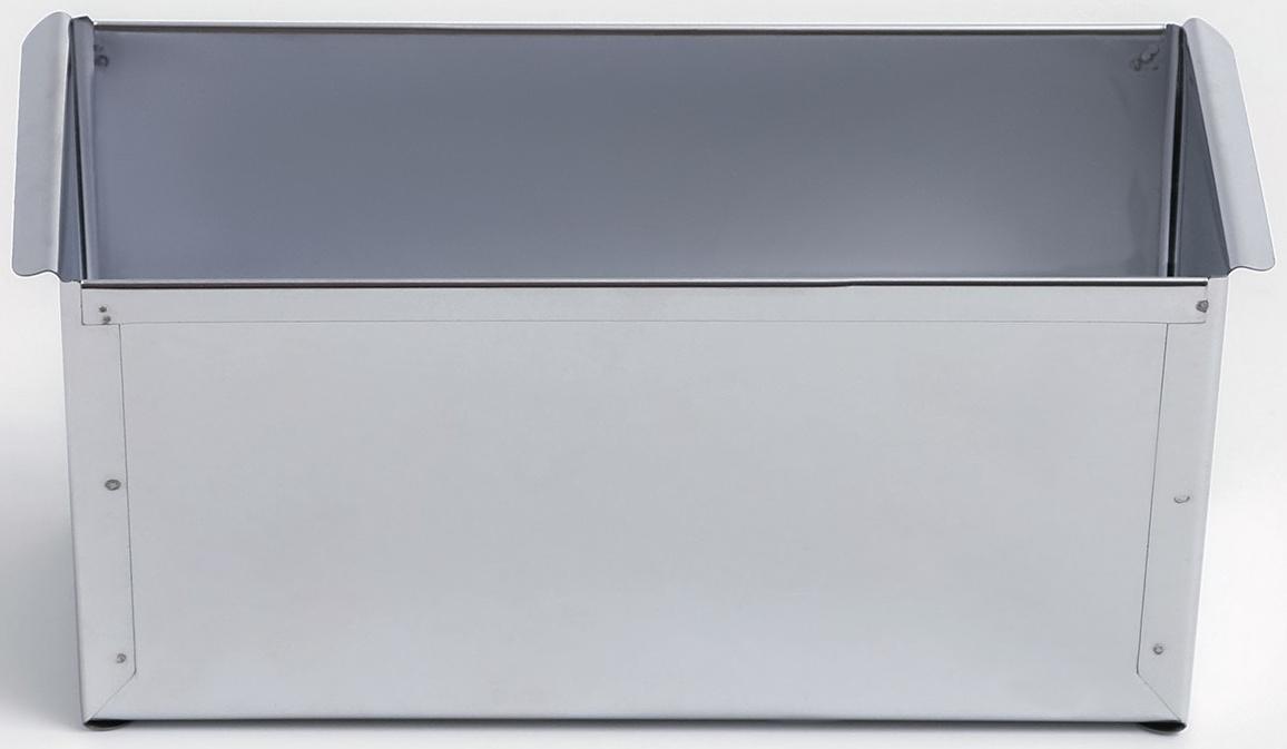 Форма для выпечки 