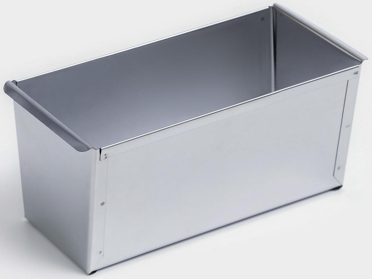 Форма для выпечки 