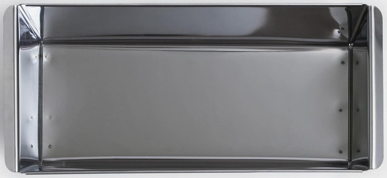 Форма для выпечки 