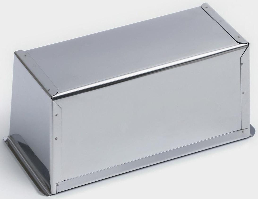 Форма для выпечки 