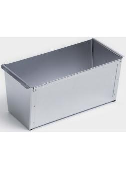 Форма для выпечки 