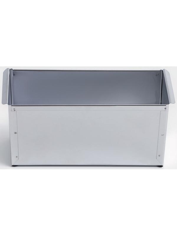 Форма для выпечки 