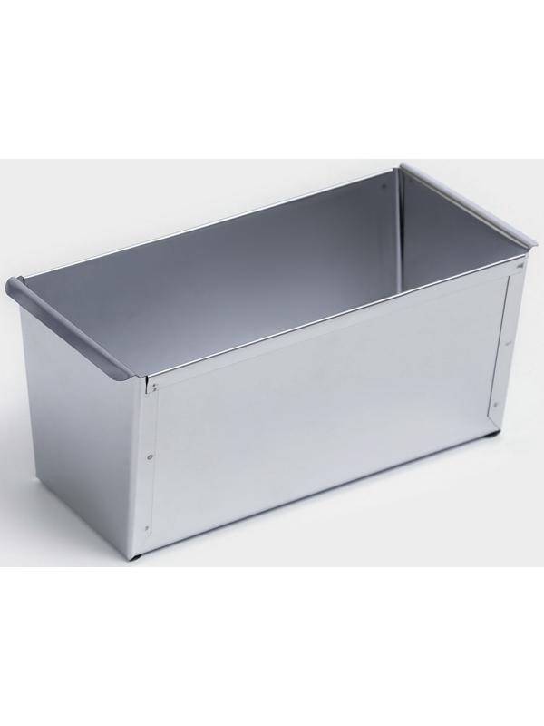 Форма для выпечки 