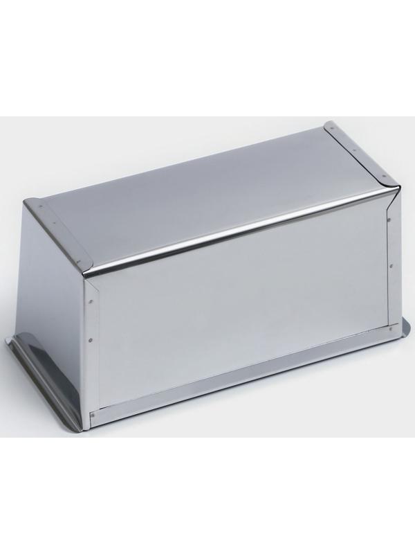 Форма для выпечки 