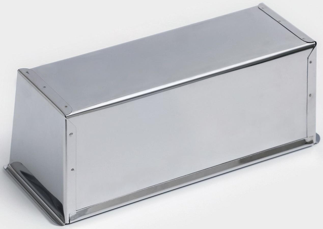 Форма для выпечки 