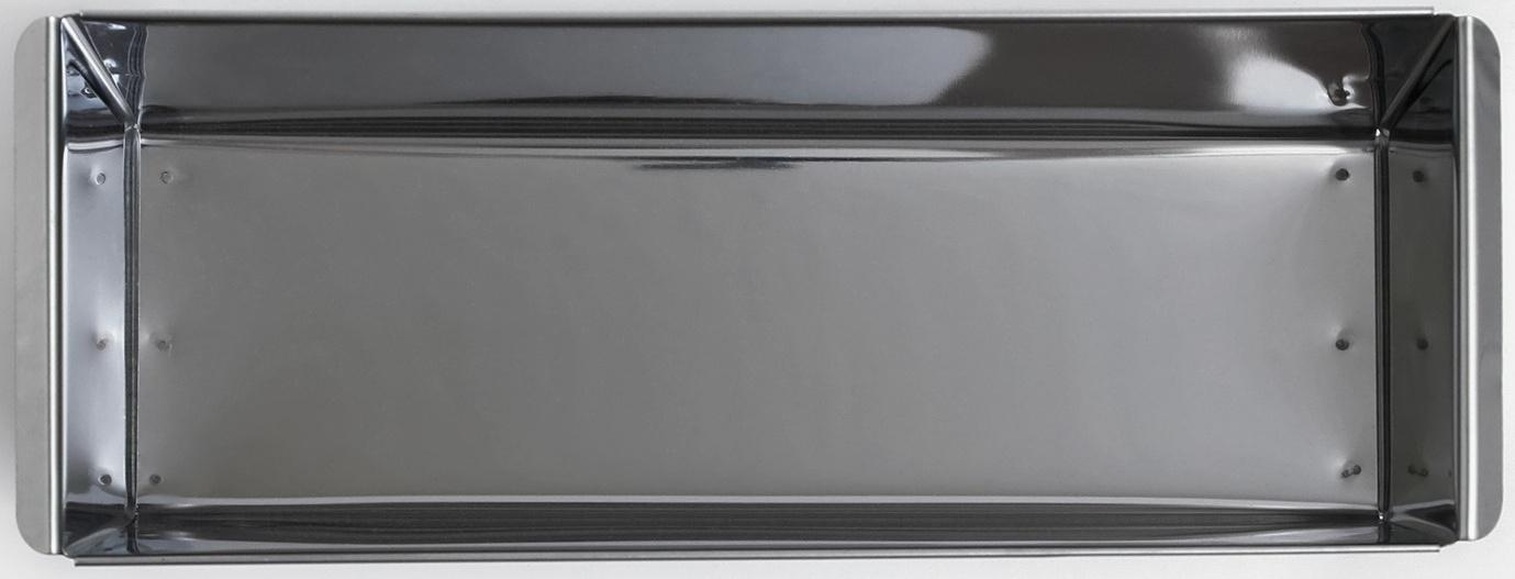 Форма для выпечки 