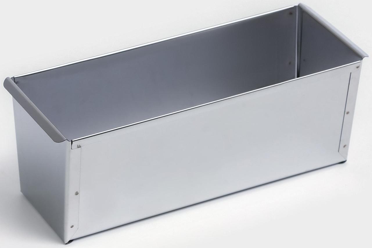 Форма для выпечки 