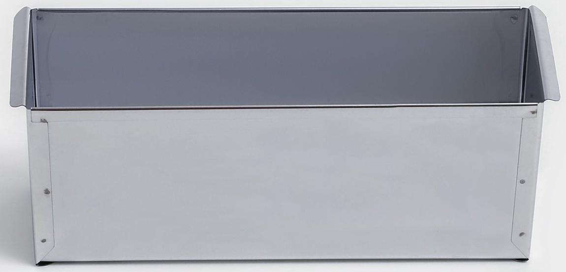 Форма для выпечки 