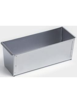 Форма для выпечки 