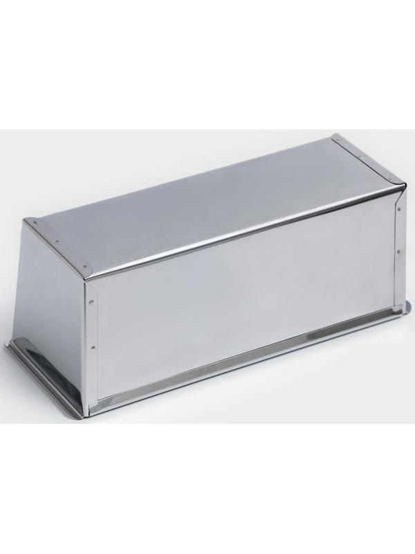 Форма для выпечки 