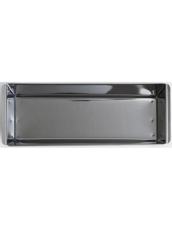 Форма для выпечки 