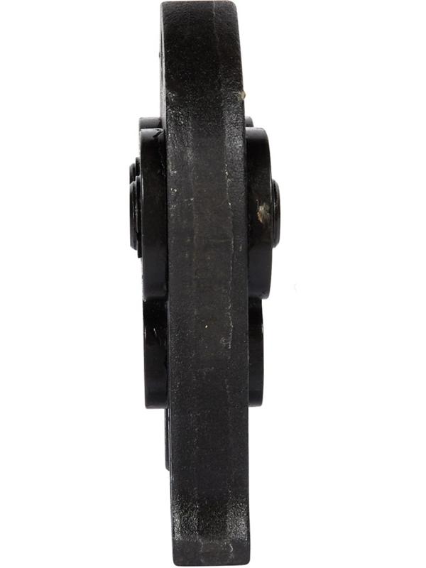 Пресс-клещи ROMMER RPT-0003-000015, V-профиль, 15