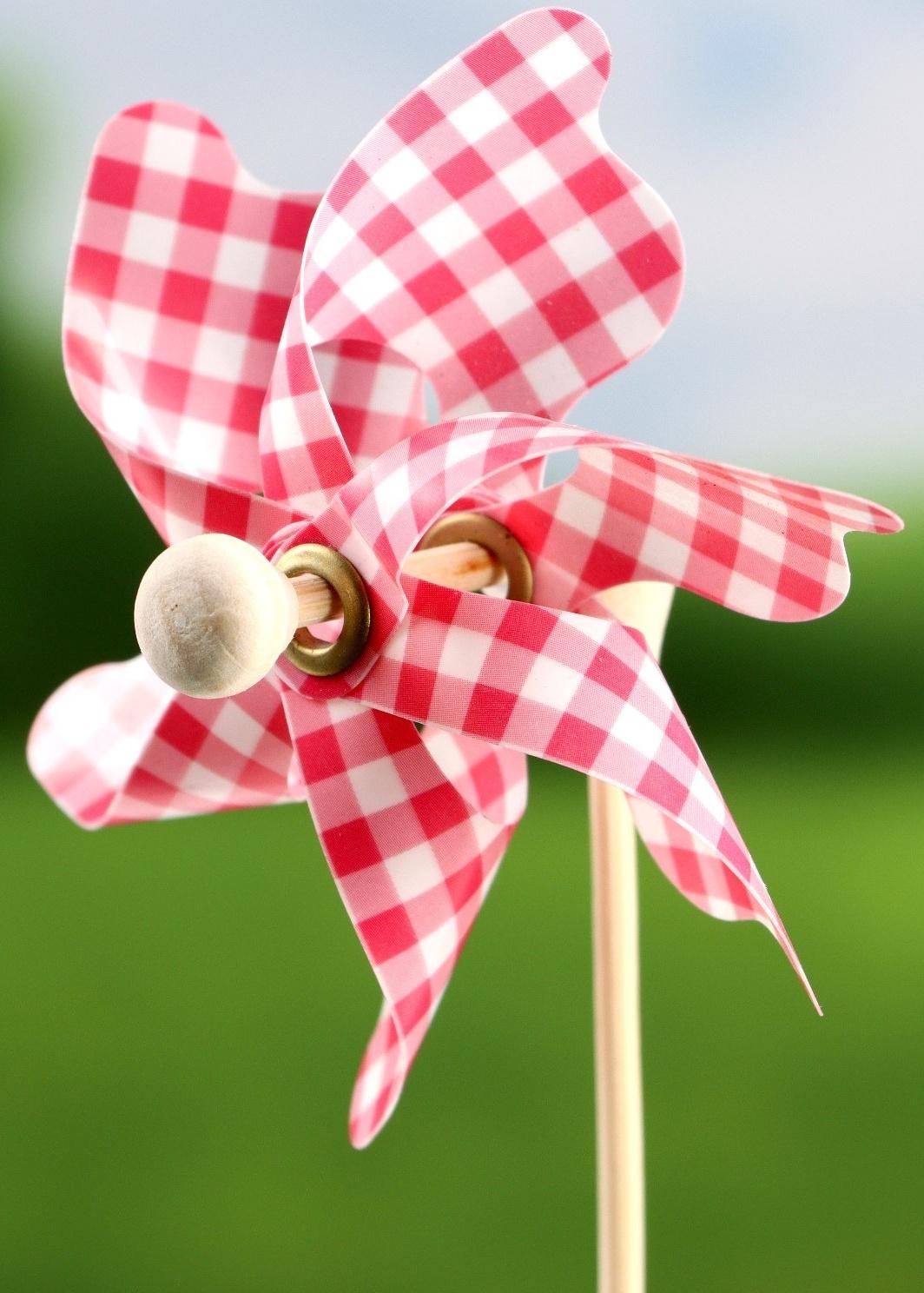 Набор штекеров 