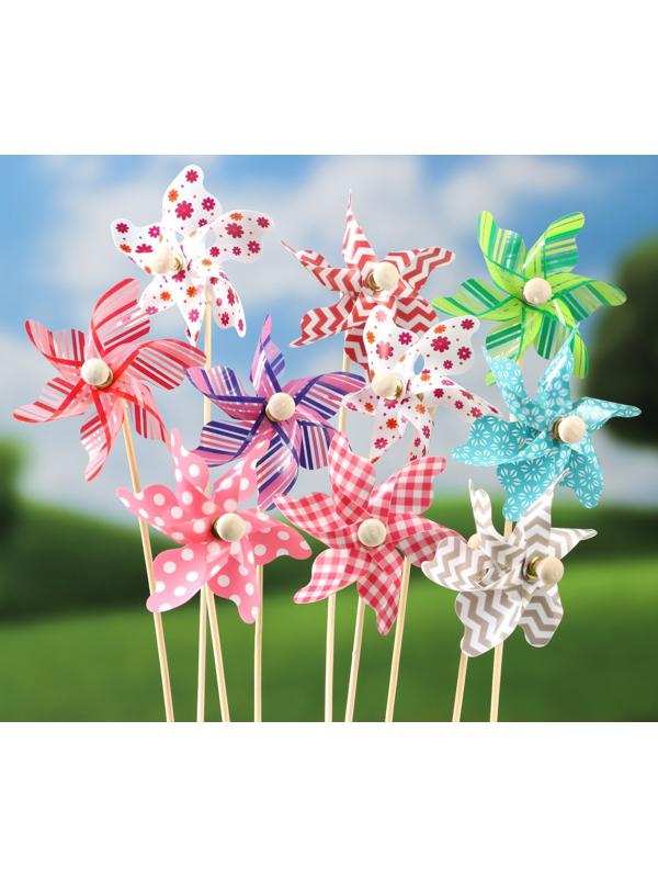 Набор штекеров 