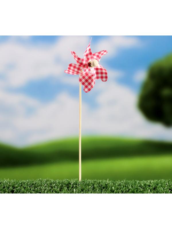 Набор штекеров 