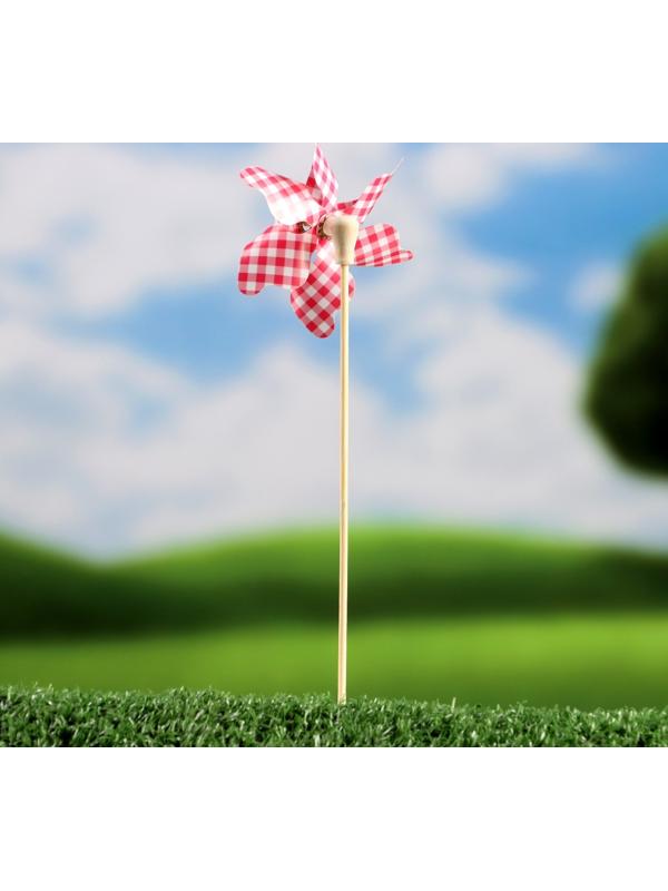 Набор штекеров 