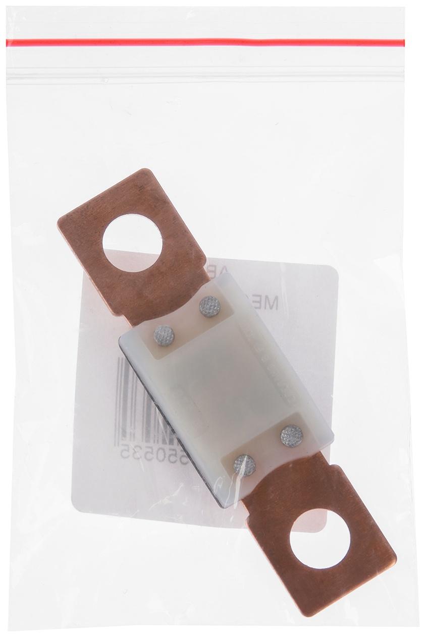 Предохранитель ленточный АВАР MEGA 175 А, A-FMD175A 37.3722-04