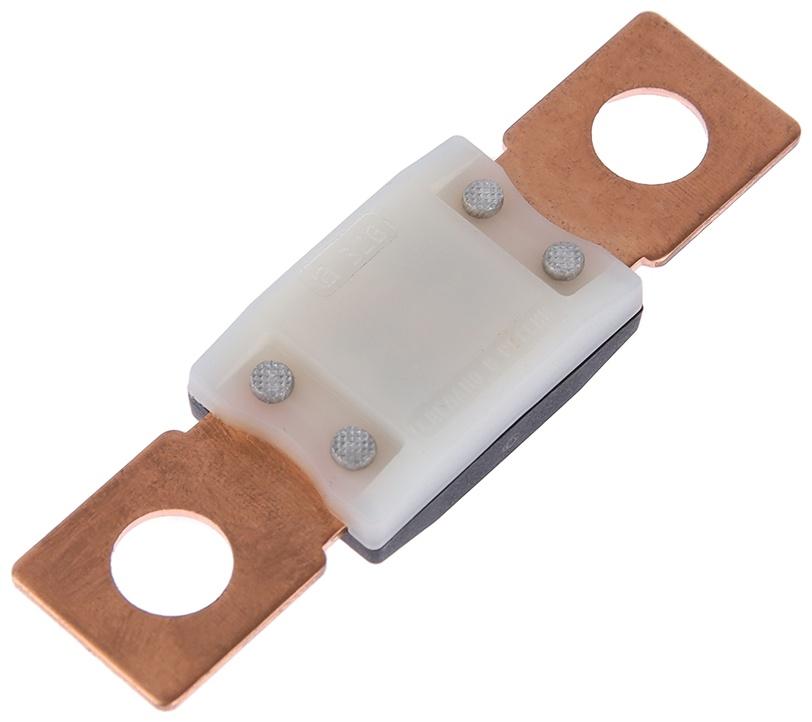 Предохранитель ленточный АВАР MEGA 175 А, A-FMD175A 37.3722-04