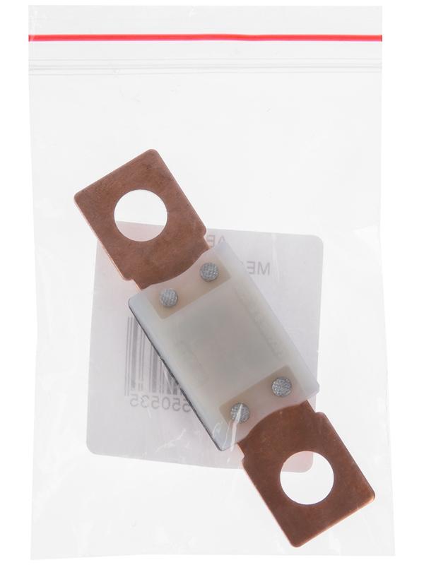 Предохранитель ленточный АВАР MEGA 175 А, A-FMD175A 37.3722-04