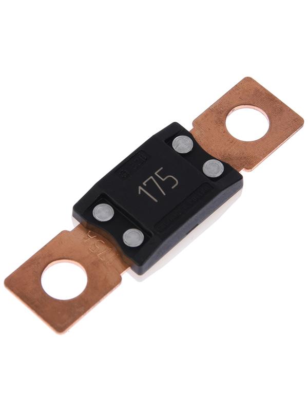 Предохранитель ленточный АВАР MEGA 175 А, A-FMD175A 37.3722-04